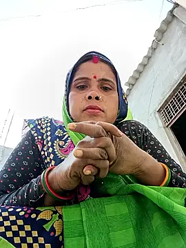 Shreya pandit online show from January 2026 07:13:01 AM