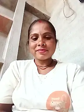 Shreya pandit online show from February 2026 09:30:02 AM