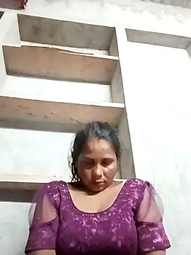 Shreya pandit online show from February 2026 02:53:01 AM