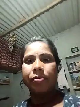 Shreya pandit online show from February 2026 10:38:01 PM