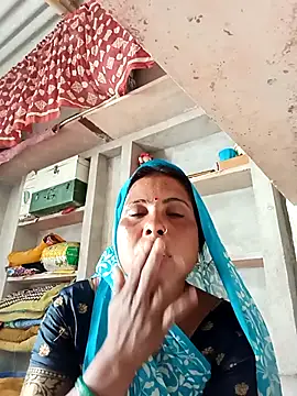 Shreya pandit online show from March 2026 07:13:01 AM