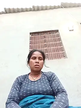 Shreya pandit online show from March 2026 01:00:01 PM