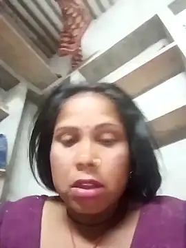 Shreya pandit online show from April 2026 06:53:01 PM