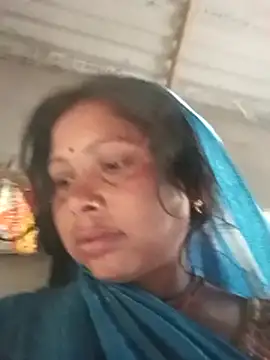 Shreya pandit online show from April 2026 01:01:02 AM