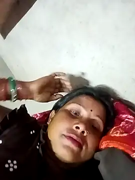 Snapshot of Shreya_pandit chatting on April 2026 07:58:01 PM Shreya pandit online show from April 2026 07:58:01 PM