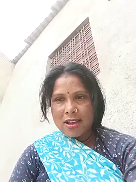 Snapshot of Shreya_pandit chatting on April 2026 12:29:02 PM Shreya pandit online show from April 2026 12:29:02 PM