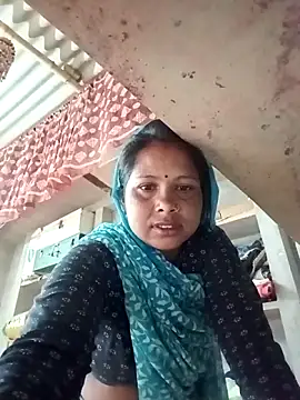 Snapshot of Shreya_pandit chatting on April 2026 12:46:02 AM Shreya pandit online show from April 2026 12:46:02 AM