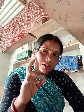 Snapshot of Shreya_pandit chatting on April 2026 10:46:01 AM Shreya pandit online show from April 2026 10:46:01 AM