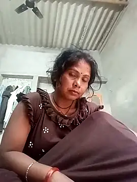 Snapshot of Shreya_pandit chatting on May 2026 12:48:02 AM Shreya pandit online show from May 2026 12:48:02 AM