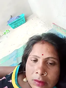 Snapshot of Shreya_pandit chatting on May 2026 12:54:01 PM Shreya pandit online show from May 2026 12:54:01 PM