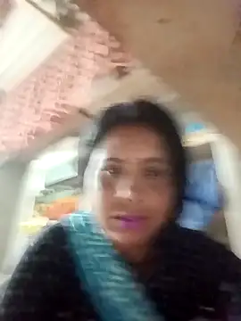 Snapshot of Shreya_pandit chatting on May 2026 01:06:02 PM Shreya pandit online show from May 2026 01:06:02 PM