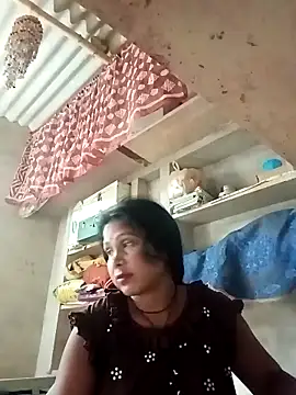 Snapshot of Shreya_pandit chatting on May 2026 01:12:02 AM Shreya pandit online show from May 2026 01:12:02 AM