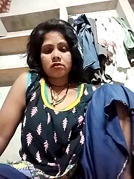 Snapshot of Shreya_pandit chatting on May 2026 11:34:02 PM Shreya pandit online show from May 2026 11:34:02 PM