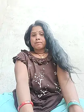 Snapshot of Shreya_pandit chatting on May 2026 11:40:01 AM Shreya pandit online show from May 2026 11:40:01 AM