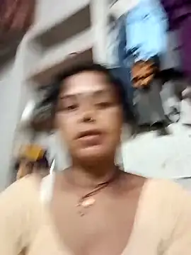 Snapshot of Shreya_pandit chatting on May 2026 11:54:02 PM Shreya pandit online show from May 2026 11:54:02 PM
