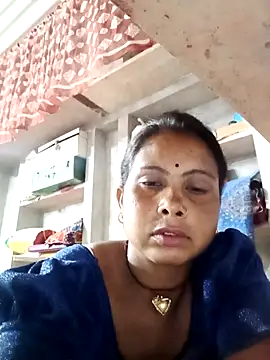 Snapshot of Shreya_pandit chatting on May 2026 07:33:02 PM Shreya pandit online show from May 2026 07:33:02 PM