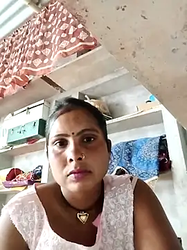 Snapshot of Shreya_pandit chatting on May 2026 09:50:01 AM Shreya pandit online show from May 2026 09:50:01 AM
