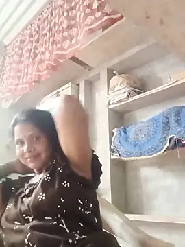 Snapshot of Shreya_pandit chatting on May 2026 12:28:02 AM Shreya pandit online show from May 2026 12:28:02 AM