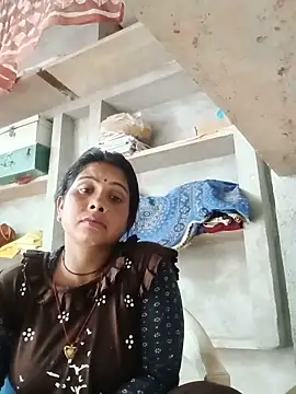 Snapshot of Shreya_pandit chatting on May 2026 08:55:01 AM Shreya pandit online show from May 2026 08:55:01 AM