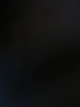 Snapshot of Shreya_pandit chatting on May 2026 12:00:02 PM Shreya pandit online show from May 2026 12:00:02 PM