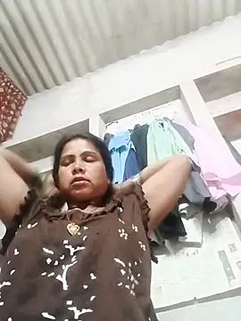 Snapshot of Shreya_pandit chatting on May 2026 12:06:01 AM Shreya pandit online show from May 2026 12:06:01 AM