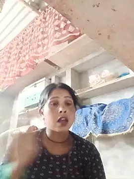 Snapshot of Shreya_pandit chatting on May 2026 12:11:01 PM Shreya pandit online show from May 2026 12:11:01 PM