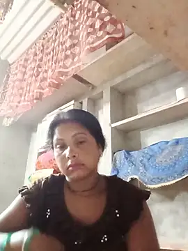 Snapshot of Shreya_pandit chatting on May 2026 11:32:02 PM Shreya pandit online show from May 2026 11:32:02 PM