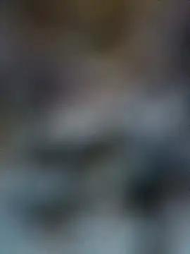 Snapshot of Shreya_pandit chatting on May 2026 11:52:02 AM Shreya pandit online show from May 2026 11:52:02 AM