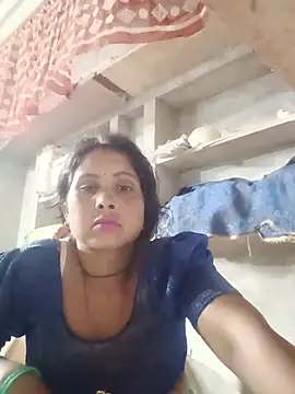 Snapshot of Shreya_pandit chatting on May 2026 06:49:02 PM Shreya pandit online show from May 2026 06:49:02 PM
