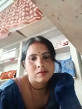 Snapshot of Shreya_pandit chatting on June 2026 08:16:01 AM Shreya pandit online show from June 2026 08:16:01 AM