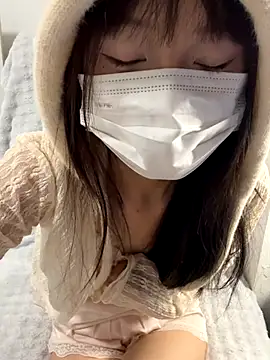 Snapshot of _nannan_ chatting on December 2025 01:17:01 PM nannan online show from December 2025 01:17:01 PM