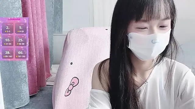  nannan  online show from March 2026 03:39:01 PM