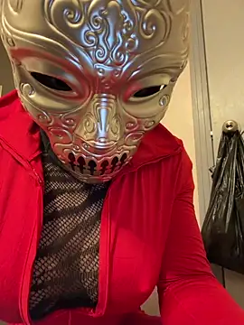 ebnysissycd online show from February 2026 06:44:02 AM