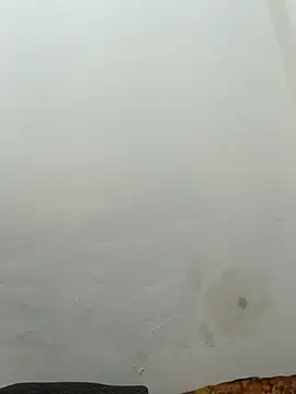 Pooja Love143 online show from March 2026 06:08:01 AM