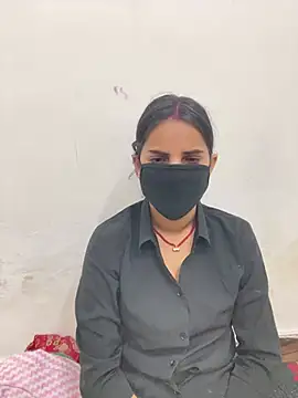 Pooja Love143 online show from April 2026 06:56:01 PM