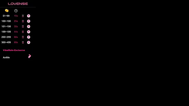 Snapshot of Yuakiss chatting on February 2026 11:31:02 AM Yuakiss online show from February 2026 11:31:02 AM