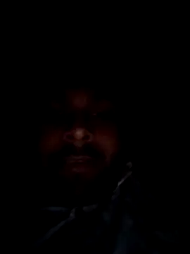 kripaul online show from December 2025 02:44:02 PM