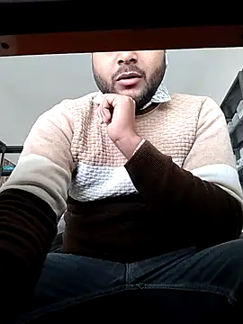 kripaul online show from December 2025 06:20:02 AM