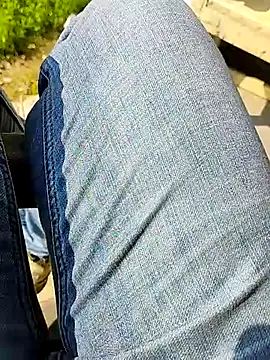 kripaul online show from January 2026 06:29:01 AM