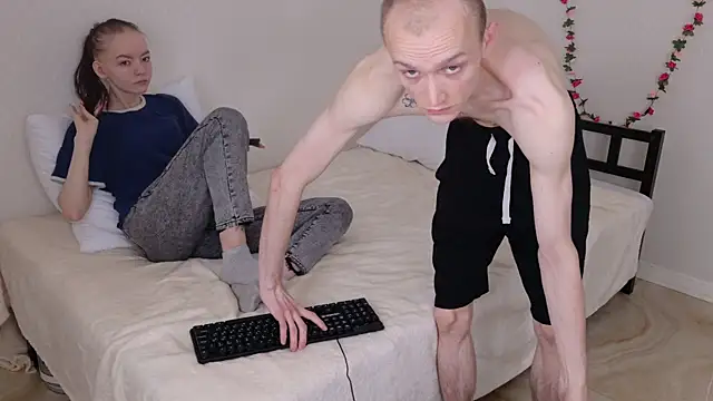 Snapshot of WeksaMur chatting on June 2026 08:55:02 PM WeksaMur online show from June 2026 08:55:02 PM