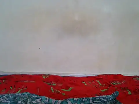 Snapshot of BaddestBitchee chatting on April 2026 02:15:02 PM BaddestBitchee online show from April 2026 02:15:02 PM