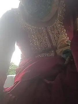 Snapshot of cute_payal5656 chatting on July 2026 12:22:01 PM cute payal5656 online show from July 2026 12:22:01 PM