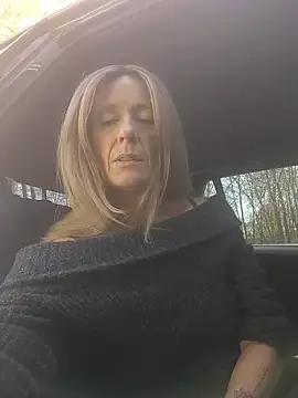 Sacha Scorp online show from March 2026 02:31:02 PM