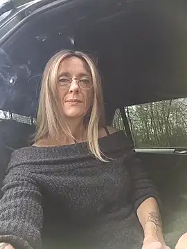 Sacha Scorp online show from March 2026 09:09:02 AM