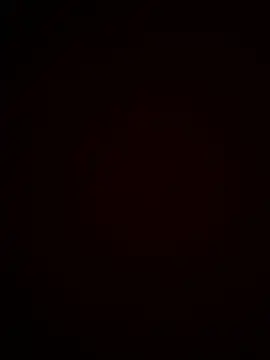 sugar babyy1 online show from December 2025 01:27:01 PM