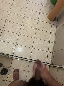 sugar babyy1 online show from March 2026 05:23:02 PM