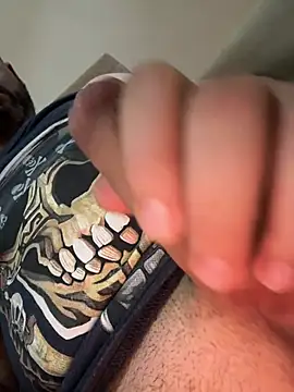 Ardientex95 online show from April 2026 11:52:01 AM