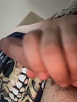 Ardientex95 online show from April 2026 10:46:01 AM