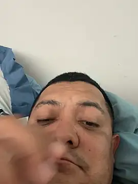 69Tito online show from July 2026 08:55:01 PM