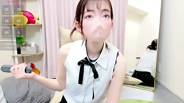 Snapshot of nono_0o chatting on February 2026 11:02:02 AM nono 0o online show from February 2026 11:02:02 AM